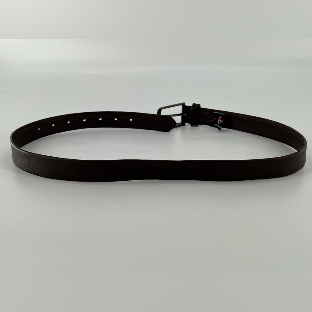 Swissgear by Wegner Belt M/36‎ - Picture 5 of 11